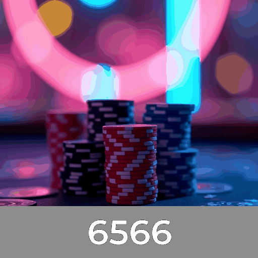 967