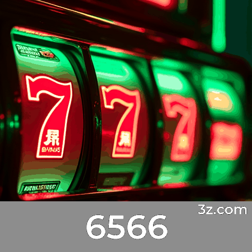 6566 login page Brazil – secure online casino access