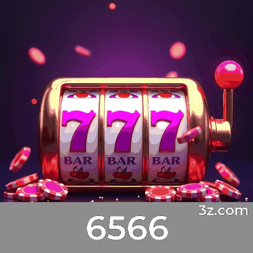 Play live casino Brazil with 6566 bonuses