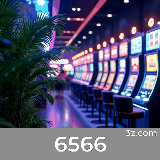 Safe Taka deposits after 6566 login with bKash and Nagad