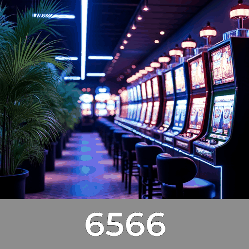 967