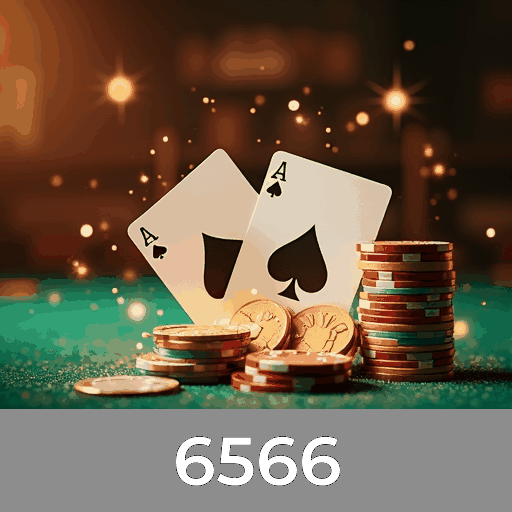 967-Game-Slots