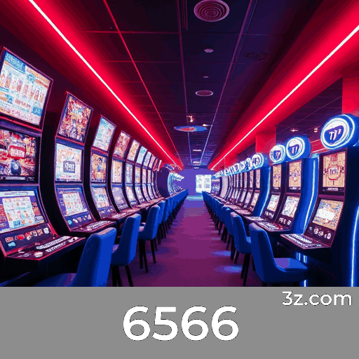 Safe Taka deposits after 6566 login with bKash and Nagad