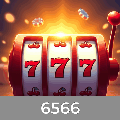 967
