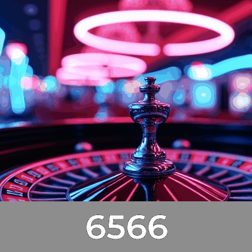 967
