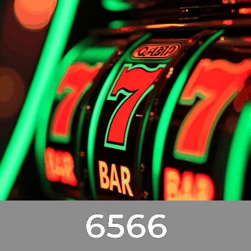 967
