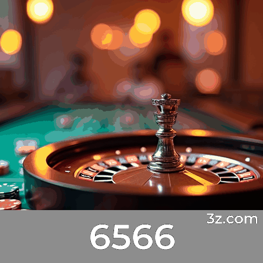 6566 login page Brazil – secure online casino access
