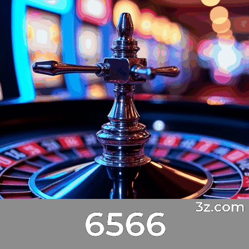 Login to 6566 – Access Online Casino & Sports in Brazil 6566 login page Brazil – secure online casino access