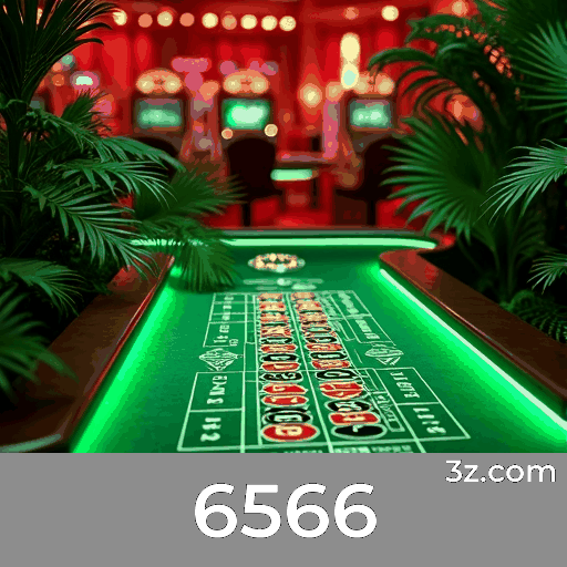 Safe Taka deposits after 6566 login with bKash and Nagad