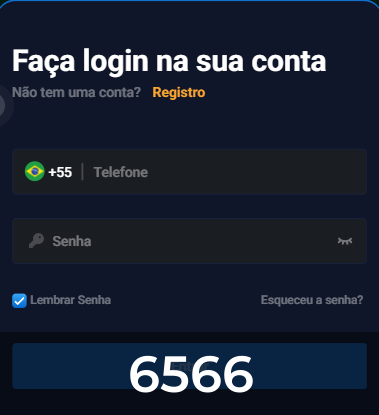 Registro