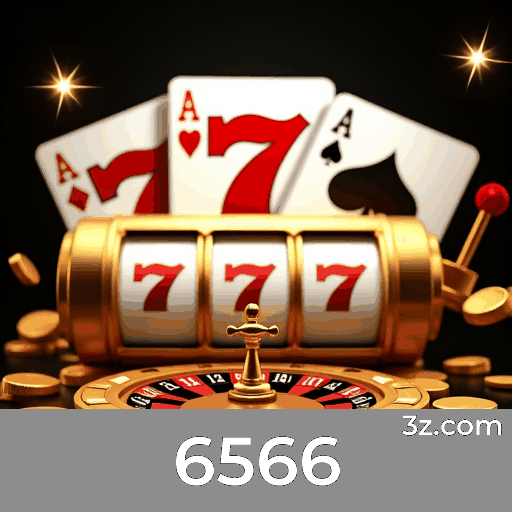 Safe Taka deposits after 6566 login with bKash and Nagad