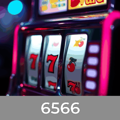 967-Game-Jogo