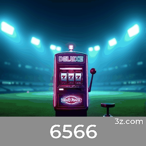 Safe Taka deposits after 6566 login with bKash and Nagad