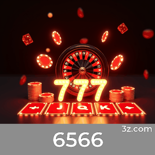 6566 login page Brazil – secure online casino access