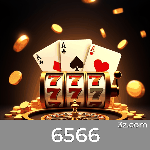 6566 login page Brazil – secure online casino access