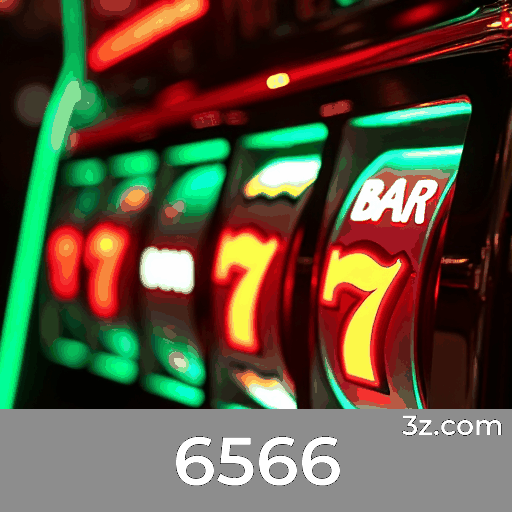 Safe Taka deposits after 6566 login with bKash and Nagad