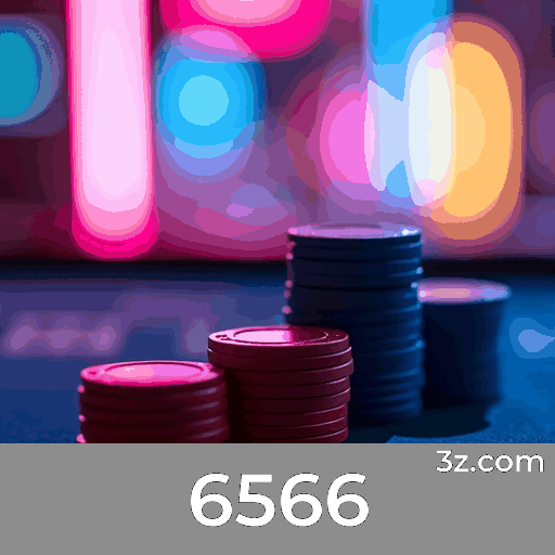 6566 login page Brazil – secure online casino access