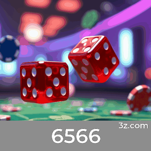 Safe Taka deposits after 6566 login with bKash and Nagad