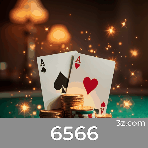 6566 login page Brazil – secure online casino access