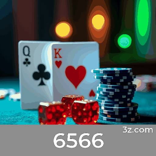 6566 login page Brazil – secure online casino access