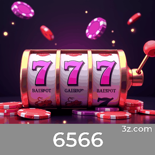 6566 login page Brazil – secure online casino access