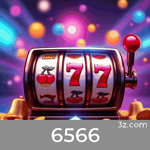 6566 login page Brazil – secure online casino access